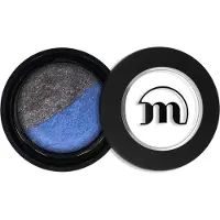 Make-up Studio Eyeshadow Refill Type A 106 2.5gr