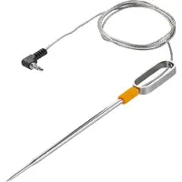 GEFU Extra Sonde Control+