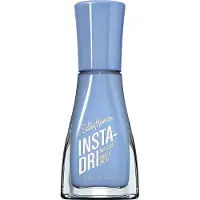 Sally Hansen Insta-Dri Color Nagellak (503 - Set Sail)