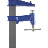 Piher 3030 F-klem 30 Cm