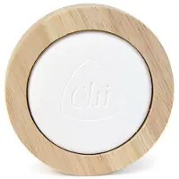 Chi Natural Life 2x Geursteen Aromastone Wood
