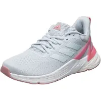 Adidas Schoenen voor kinderen