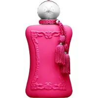 Parfums de Marly Oriana Eau de Parfum