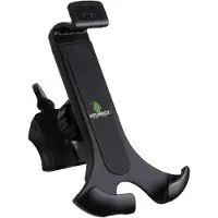 GREENMOUSE Bike Holder / Fietshouder smartphone