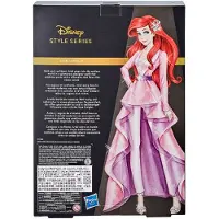 Hasbro Ariel - Pop