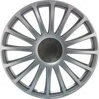 J-Tec J14587 Wieldoppen