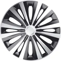 J-Tec J14549 Wieldoppen