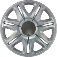 J-Tec J14539 Wieldoppen