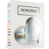 Horomia Cadeauset fresh cotton (1set)