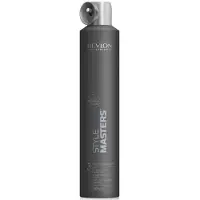 Revlon Style Masters Photo Finisher 3 Hairspray 200ml