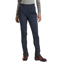 Rossignol Poursuite Broek