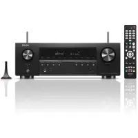 Denon AVC-S660H