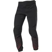 Zimtstern - Bulletz Pants - Fietsbroek M, zwart