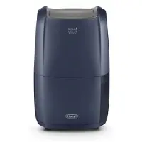 De'Longhi DDSX220WFA