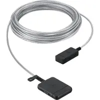 Samsung One Invisible cable VG-SOCR15