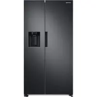 Samsung RS67A8811B1 Amerikaanse koelkast (634L)