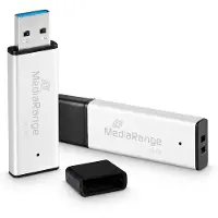 MediaRange 256gb Usb 3.2 Usb-stick
