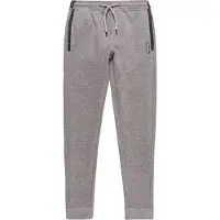 Garcia I13521 Broek