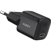 Aukey Omnia Mini 20w Usb-wandlader