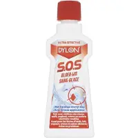K2R SOS Vlek bloed/ijs 50ml -