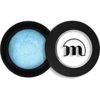 Make-up Studio Lumière Oogschaduw 1.8 g SKY DIVE