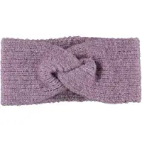 Sarlini Knit Hoofdband Maat: OS