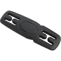 Thule Harness Clip
