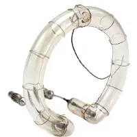 Godox Flash Tube voor SK 300 (SK 300II)