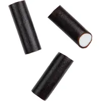 Heksehyl Mintstaafjes (3000g)