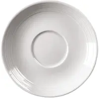 Olympia Witte Schotel TBV KHN82129 (12 stuks)
