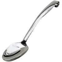 Vogue RVS serveerlepel 36 cm
