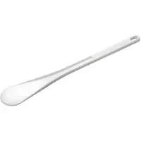 Matfer exoglass lepel 35 cm