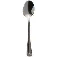 Amefa Roestvrij Staal Puddinglepel 14cm | 12 stuks