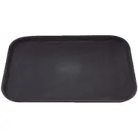 Kristallon Antislip Dienblad Rechthoek 38x50 cm