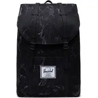 Herschel Retreat 19.5l Rugzak