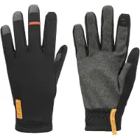 Pearl Izumi Thermal Handschoenen