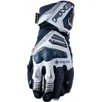 Five Tfx1 Gore-tex Handschoenen