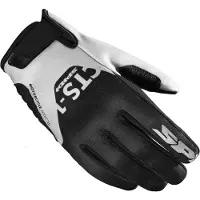 Spidi CTS-1 K3 De Handschoenen van de motorfiets