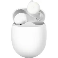 Google Pixel Buds A-Series Wit