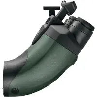 Swarovski BTX Eyepiece module