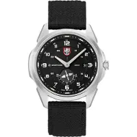 Luminox Atacama Adventurer 1761 Horloge