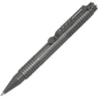UZI Tactical Pen