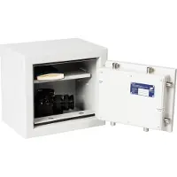 De Raat DRS Prisma II/0
