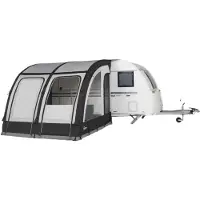Doréma Magnum Air Force deeltent 260cm