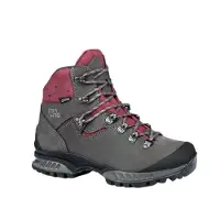 Hanwag Tatra II Lady GTX Wandelschoen Maat: 41,5