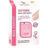 Golden rose Smoothing Base Nail Foundation