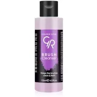 Golden rose BRUSH CLEANSER
