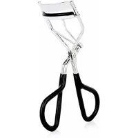 Golden rose EYELASH CURLER