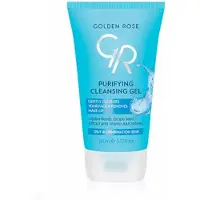 Golden rose PURIFYING CLEANSING GEL