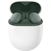 Google Pixel Buds A-Series Groen